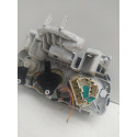 Comando Ar Renault Clio