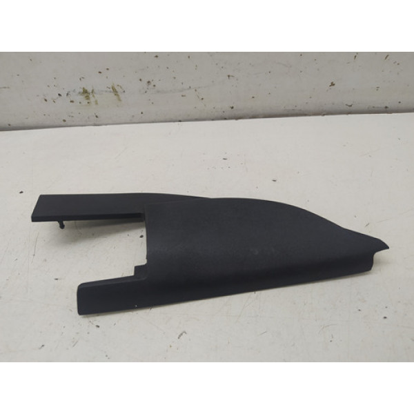 Moldura Interna Retrovisor Direito Nissan Livina 2012