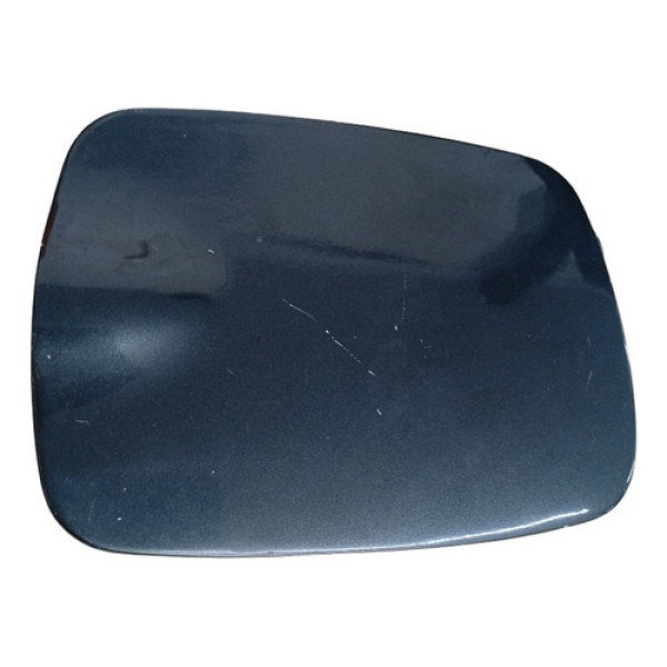 Portinhola Tanque Combustível Fiat Strada 2012 A 2012