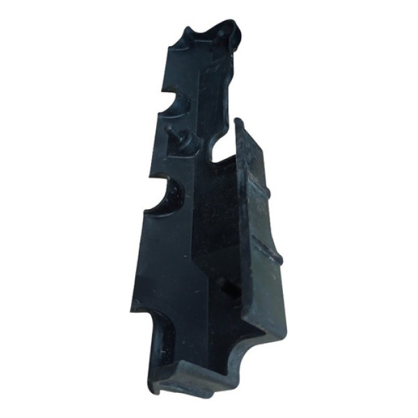 Acabamento Tampa Traseira Honda Civic 2007 2008