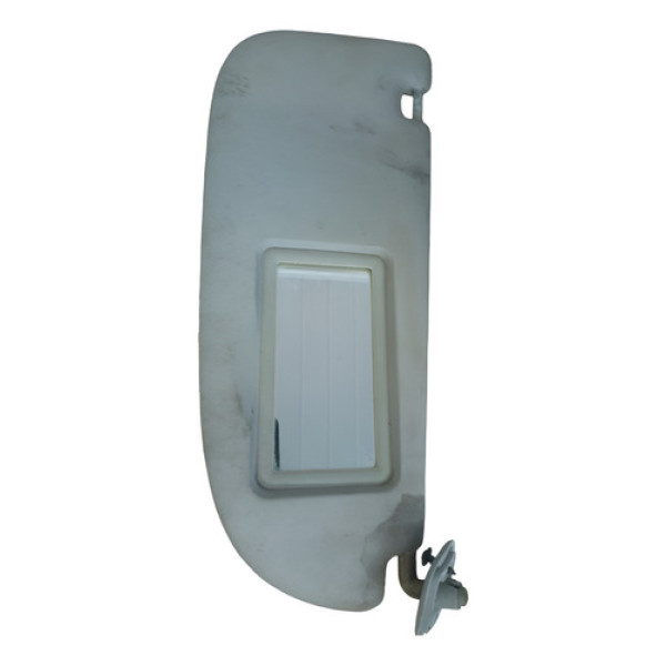 Quebra Sol Esquerdo Peugeot 206 207 2011 2012