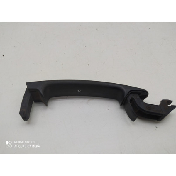 Maçaneta Puxador Volkswagen Golf 2001