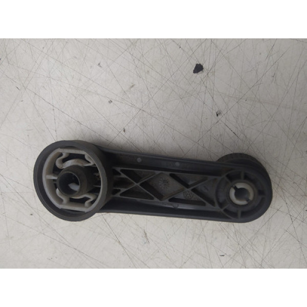 Manivela Vidro Vw Gol G8 2019/2020