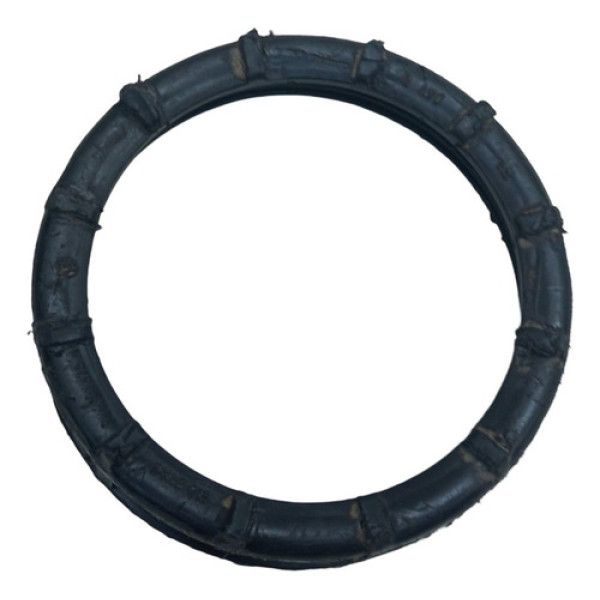 Porca Tampa Bomba Combustível G5 Vw Gol Preto