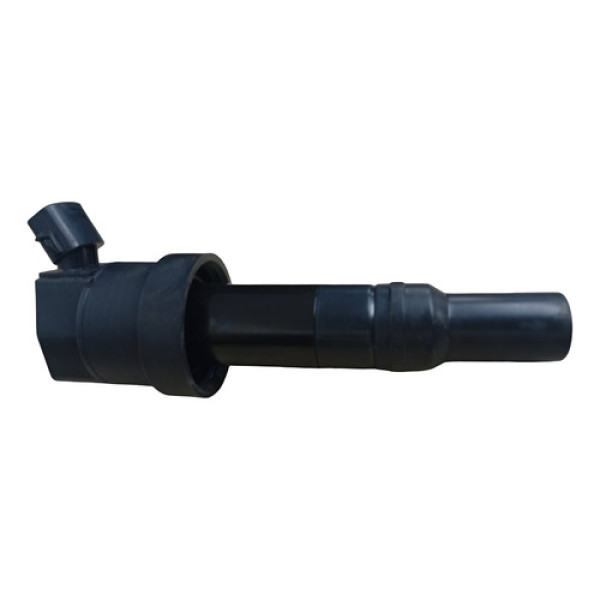 Bobina Ignição Hyundai Hb20 1.0 3cc 2012 2019 Ngku5316