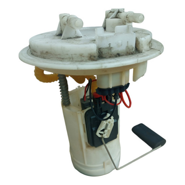 Bomba Combustível Citroen C4 Peugeot 208 2014 2020 T030040