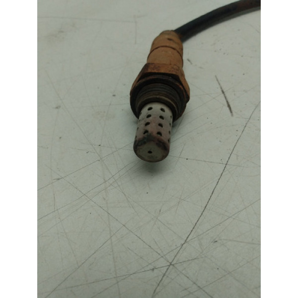 Sonda Lambda Pajero Full 3.5 Gasolina 2001