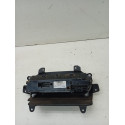 Comando Ar Condicionado Ford Ka 2015 2019 E3b519980ce
