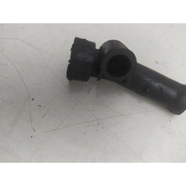 Conexão Coletor Admissão Chevrolet Corsa Celta 