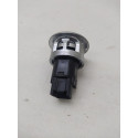 Botão Start Stop Ford Focus 2009 2013 7s7t11572