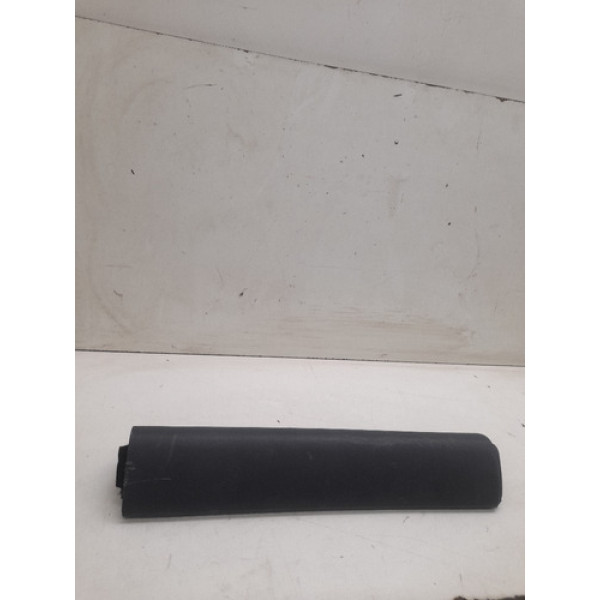 Tampa Painel Fiat Uno 2004 2013