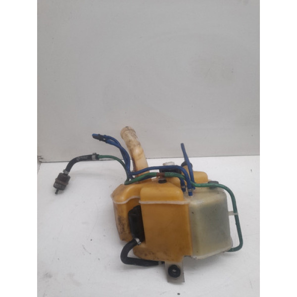 Reservatório Partida A Frio Fiat Palio 2006 51720683