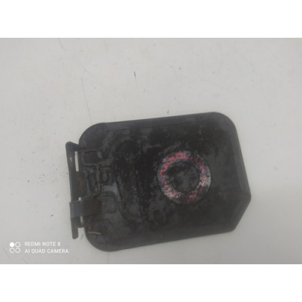 Tampa Portinha Tanque Volkswagen Santana 1999-2006