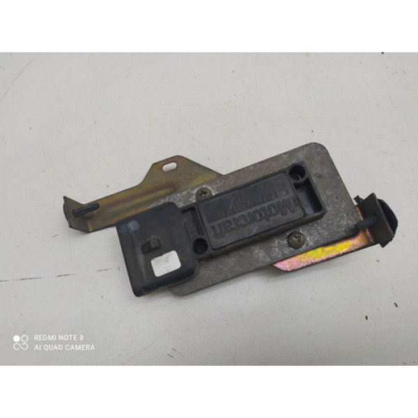 Módulo Ignição Gol Parati  1995 A 1997 