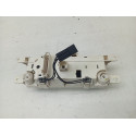Comando Ar Condicionado Volkswagen Fox 2004 2010 5z0819045a