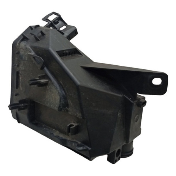 Suporte Caixa Fusível Jeep Renegade 2018 2021 51977051