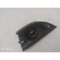 Acabamento Interno Retrovisor Lado Esquerdo Ford Ka 2015