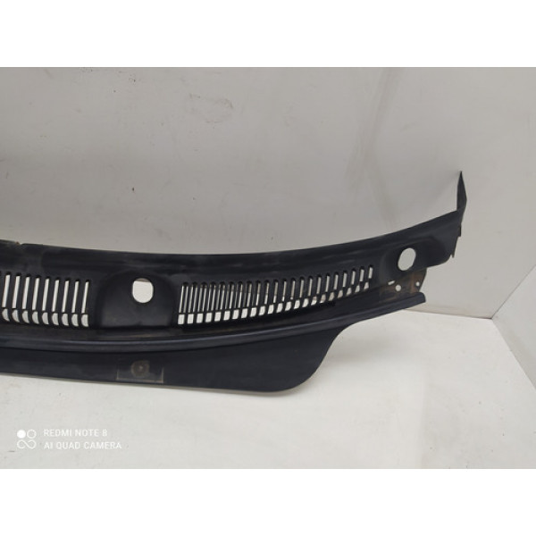 Carrasqueira Fiat Palio Attractive 
