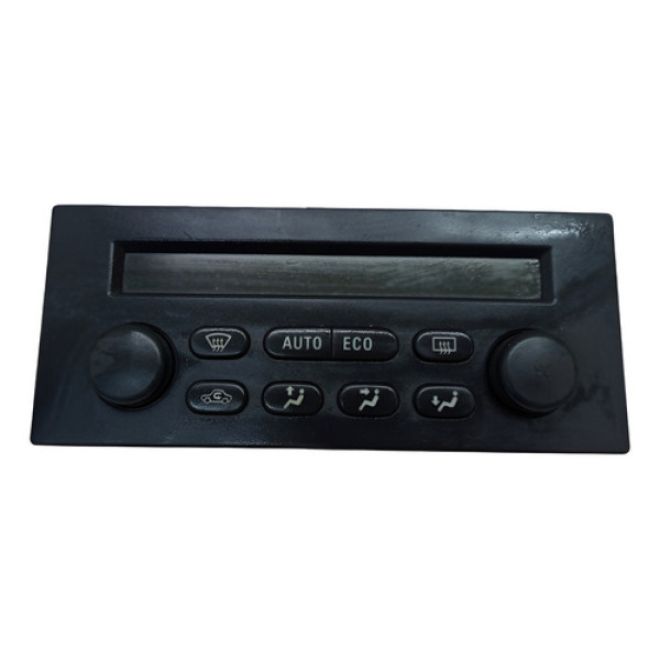 Painel Comando Controle Ar Chevrolet Astra 2007 093390067