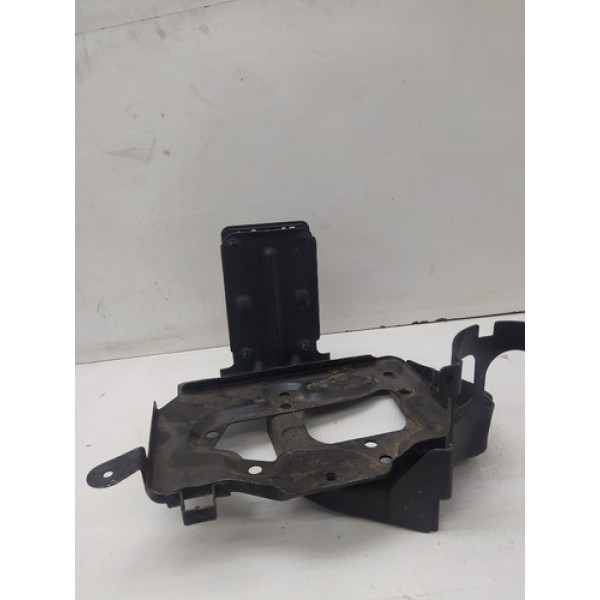 Suporte Bateria Chevrolet Astra 2003 2012 93399909 