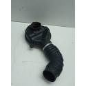 Tampa Tbi/filtro Volkswagen Gol G2 G3 Parati 1.0 377129656