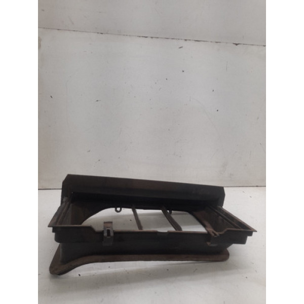Caixa Filtro De Ar Chevrolet Celta Corsa 2007 2010 93253652