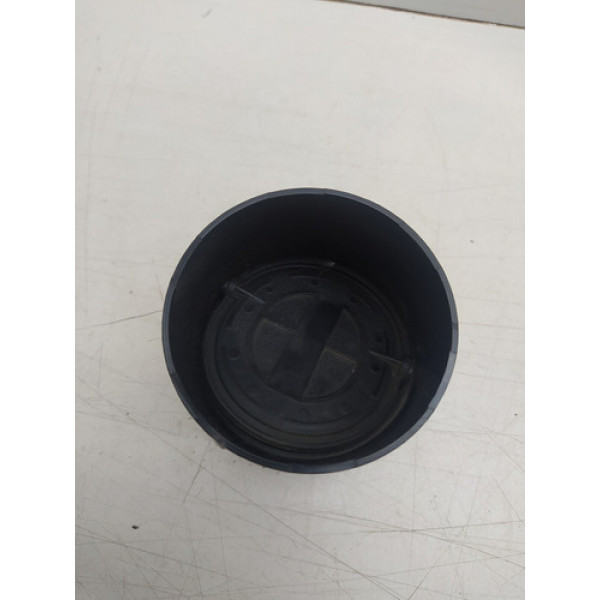 Difusor Ar Fiat Doblo 2003 2004