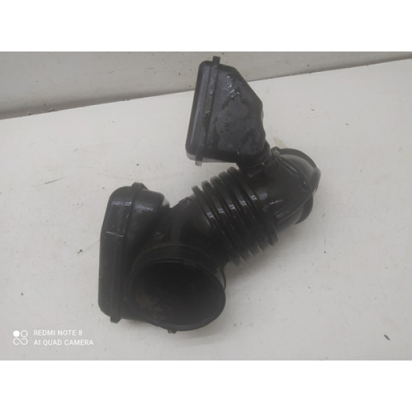 Mangueira Filtro Ar Hyundai Santa Fé 2.7 2009