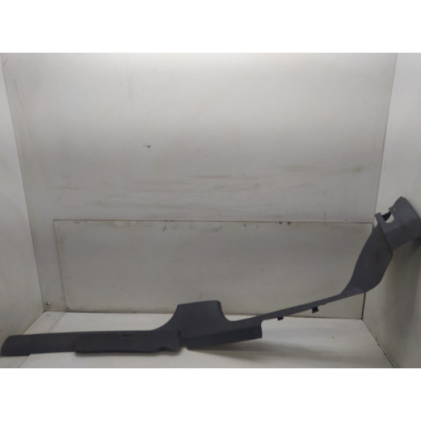 Soleira Direita Chevrolet Corsa 2014 93363168