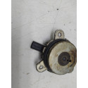 Sensor Solenóide Ford Ka 1.0 3cc 2015 A 2020