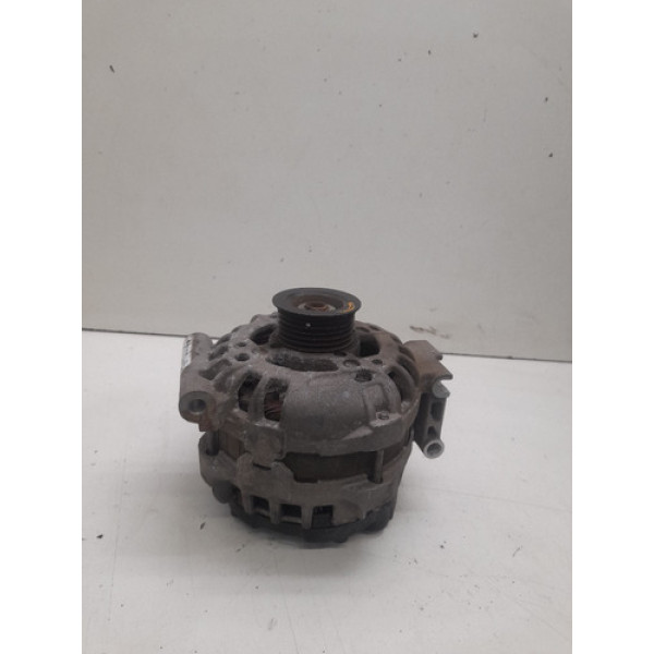 Alternador Fiat Palio Sporting 1.6  2012 2013 51839616120a 