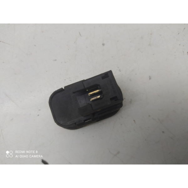Botão Regulagem Retrovisor Elétrico Astra Vectra 