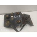 Suporte Bateria Fiat Idea 2011