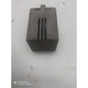 Relé Alerta Farol Ligado Chevrolet Monza Omega 1992-1996