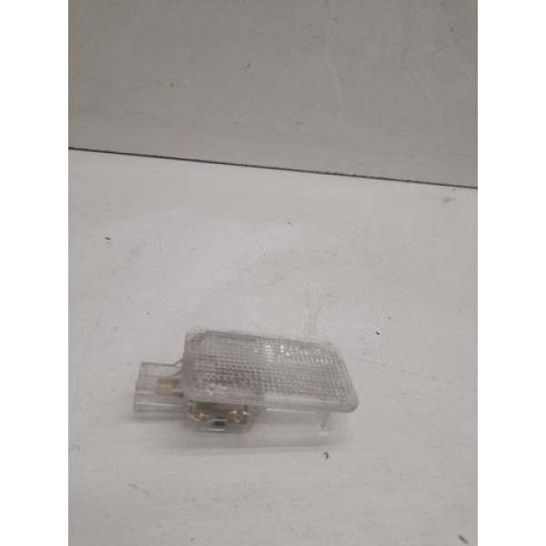 Luz Cortesia Porta Malas Honda Fit 2008 