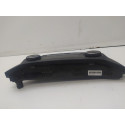 Controle Ar Hyundai Creta 2019 97250m02xx