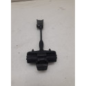 Limitador Porta Dianteira Direita Volkswagen Gol 2014 