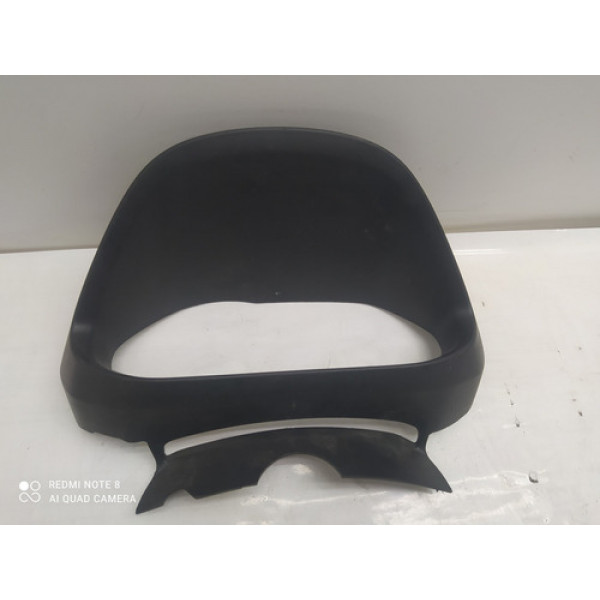 Moldura Painel Instrumento Gm Prisma Lt 1.4 2014 2015