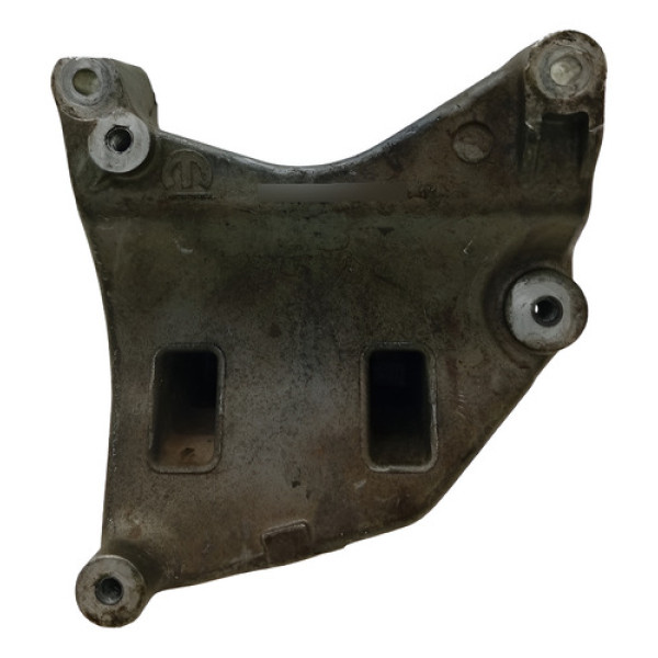 Suporte Alternador Fiat Cronos 2019 55273864