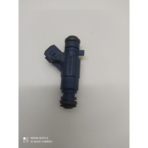 Bico Injetor Volkswagen Gol Mi 1.0 8v G2 0280155 979
