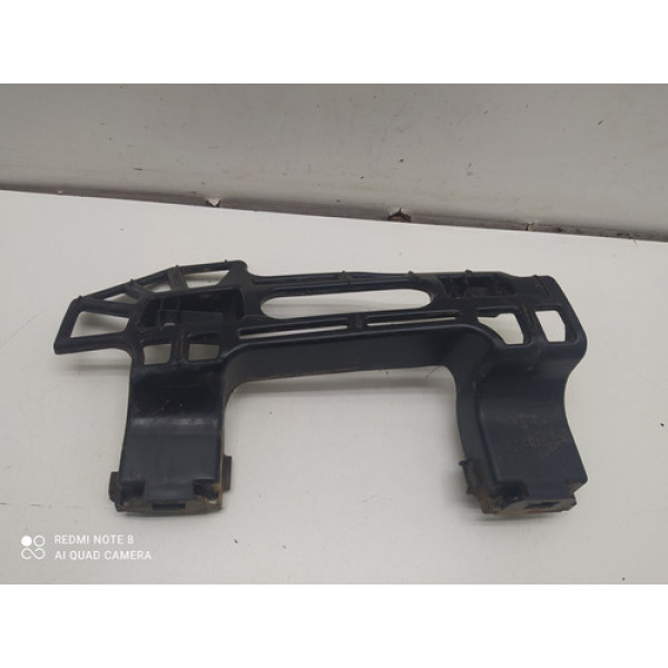 Suporte Para Choque Traseiro Esquerdo Hb20 2012 A 2015