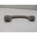 Alça Teto Ford Fiesta 2003 2012 2565a045c96