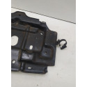 Suporte Bateria Peugeot 206 207 2006 2010