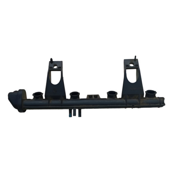 Flauta De Injeção Renault Sandero 2016 820087235