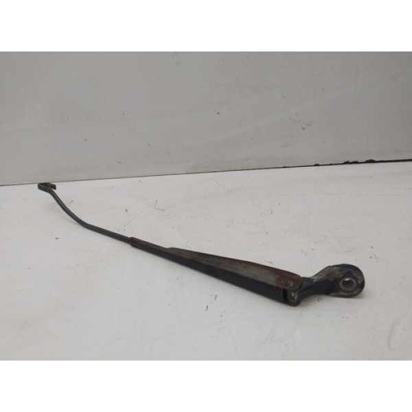 Braço Limpador Esquerdo Renault Megane 2001 