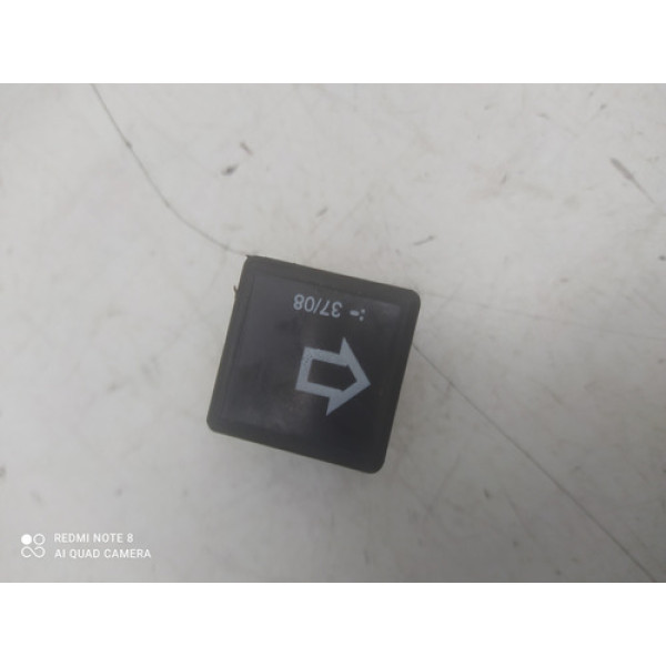 Rele Ventilador Elétrico Volkswagen Polo Gol 2014