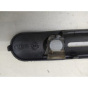 Cobertura Circulador Chevrolet Corsa Classic 2015 90437205