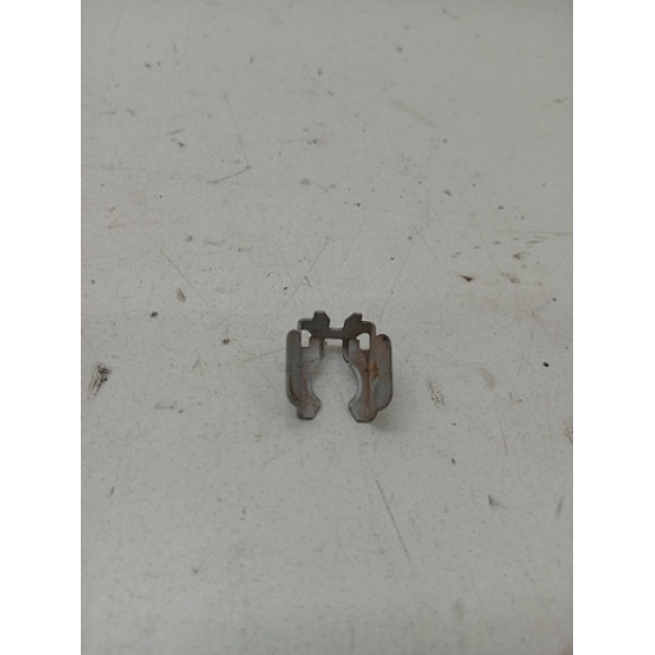 Presilha Bico Injetor Citroen C3 2003 2012