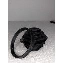 Difusor Ar Toyota Etios 2012/2018 Original