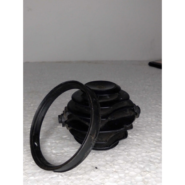 Difusor Ar Toyota Etios 2012/2018 Original